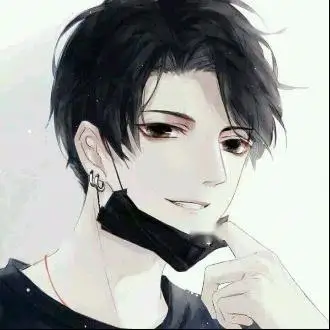 佐藤健一